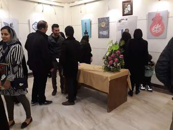 photo_1 (7)