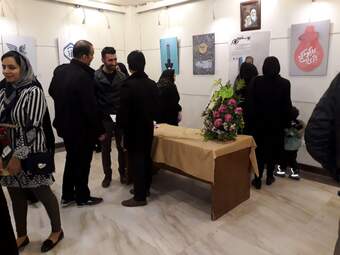 photo_1 (7)