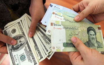 جزئیات طرح جدید دولت برای جبران حذف ارز ۴۲۰۰ تومانی + ویدئو
