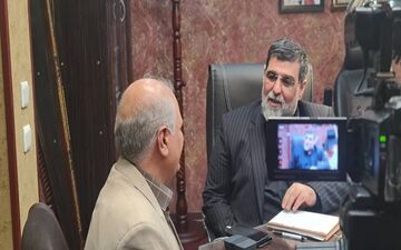 پدر علم نوین گردشگری جهان را بیشتر بشناسیم/ او یک ایرانی است 