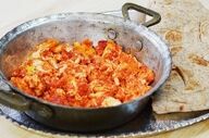 املت سنتی حرفه‌ای؛ با این ترکیب طعمش متفاوت می‌شود! + طرز تهیه