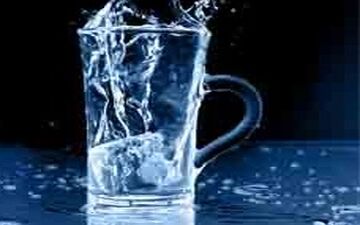  کدام غذاها در ماه رمضان باعث تشنگی می شوند؟