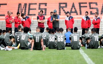 مس رفسنجان به دنبال بازی با پرسپولیس 