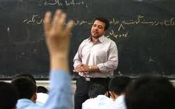 ممنوعیت جذب حق‌التدریس آزاد/ پرداخت حقوق خریدخدماتی‌ها بدون وقفه
