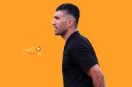 نبرد مرگ و زندگی در فارس/ این بازی دیدن دارد