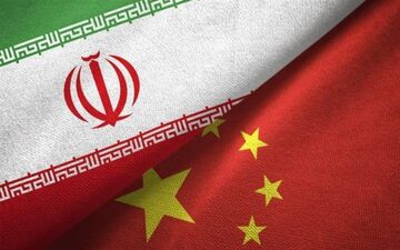 واقعیات تکان دهنده و تامل برانگیز از چرایی رفتار اخیر چین