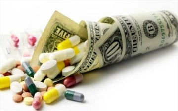 
ارز دارو حذف نشده است/ ابزار بانک مرکزی برای ترغیب بازرگانان
