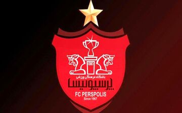 شوک در اردوی سرخ‌ها؛ پرسپولیس از پنجره نقل و انتقالاتی سوم محروم می‌شود!