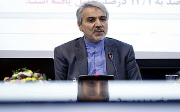 دولت علاقه‌مند نیست یارانه مردم را قطع کند
