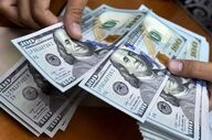 پیش‌بینی قیمت دلار فردا پنجشنبه ۲۵ تیر ۱۴۰۵