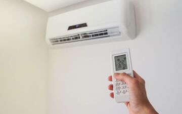 چند ترفند ساده برای کاهش مصرف برق کولر گازی
