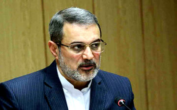  خبر خوب وزیر آموزش و پرورش برای دانش آموزان