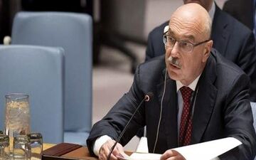 سازمان ملل: داعش همچنان خطرناک است و ۳۰۰۰ نیروی خارجی دارد