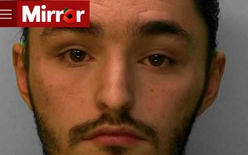 آزار جنسی ۹ کودک توسط یک پرستار 