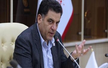 توزیع 2 هزار بسته لوازم خانگی بین سیل‌زدگان پلدختر
