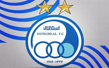 جنجال در ساختمان آبی پوشان؛ ماجرای پرداخت میلیاردی به چهار چهره سرشناس استقلالی چیست؟ 
