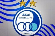 امیدواری استقلال به باز شدن پنجره