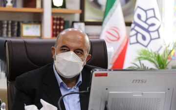 ساماندهی معتادان متجاهر  در سمنان