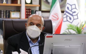 ساماندهی معتادان متجاهر  در سمنان
