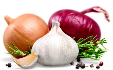 سم زدایی بدن با روش طب چینی