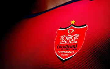 مهمترین دیدار نیم فصل دوم پرسپولیس