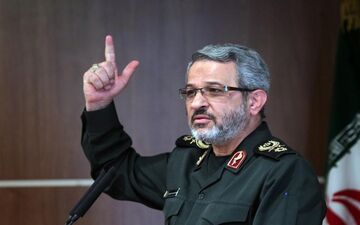 دولت باید آرایش جنگ اقتصادی به خود بگیرد