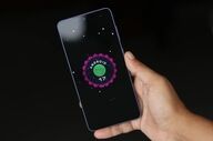 آپدیت One UI 9.0 سامسونگ با ویژگی‌های جدید بر پایه اندروید ۱۷ آغاز شد