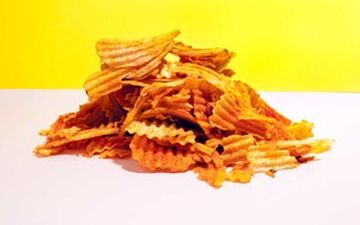 یک راه ساده برای تندرستی