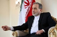 عراقچی: هم در میدان نظامی، هم در دیپلماسی از منافع ایران دفاع می‌کنیم

