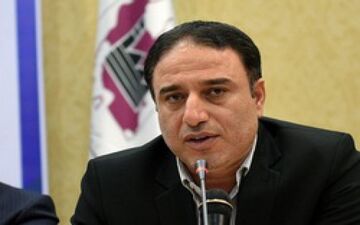 رشد 455 درصدی انعقاد واگذاری در شرکت شهرکهای صنعتی کرمانشاه