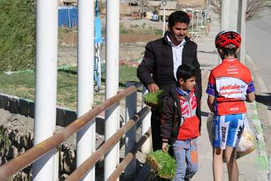 photo_S (1)