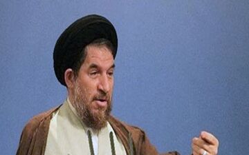 نخستین جلسه فراکسیون اکثریت مجلس یازدهم هفته آینده برگزار می‌شود