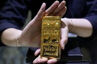 کاهش قیمت طلا در بازار جهانی؛ وضعیت جدید امروز ۱۱ شهریور ۱۴۰۵