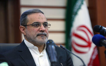 برنامه‌ریزی برای ورود مدیران مدارس به شورای عالی آموزش و پرورش