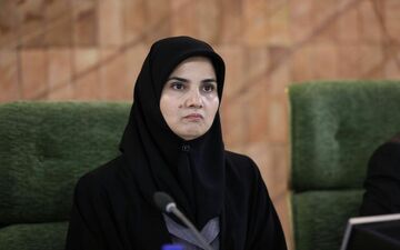 فرآیند های غیرضرور و سنگین اداری اشتباه است