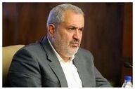 ویدئو / آمادگی وزارت نیرو برای تامین برق صنایع آسیب‌دیده از جنگ