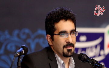جایگزینی کد ملی با دفترچه‌های بیمه تا یک ماه دیگر 