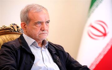 رئیس جمهور فردا به دانشگاه شریف می‌رود

