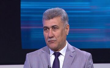 تحلیلگر الجزیره: ترور رهبر ایران معادل ۱۱ سپتامبر برای آمریکاست