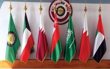 واکنش شورای همکاری خلیج فارس و قطر به حمله پهپادی به امارات