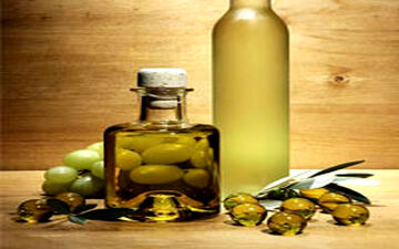تشخیص روغن زیتون مرغوب از تقلبی