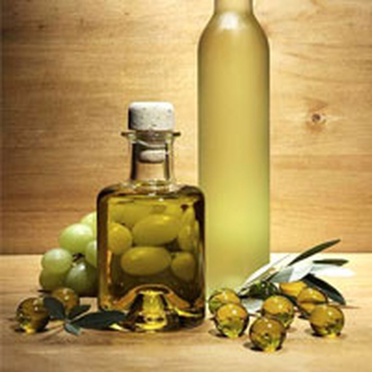استفاده از روغن زیتون بعنوان روان کننده در طول رابطه جنسی