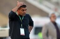 تغییر عجیب در ذوب‌آهن؛ استاد جای شاگرد را گرفت!