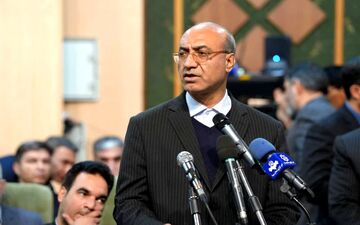 استاندار کرمانشاه: این استان ظرفیت قطب اقتصادی شدن را دارد؛ تسریع در طرح‌های نیمه‌تمام ضروری است