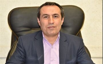 رئیس سازمان تنظیم مقررات: گرانی بسته های اینترنت حداقلی خواهد بود/ افزایش تعرفه تلفن ثابت پس از مصوبه ستاد تنظیم بازار