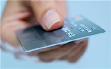  حذف کارتخوان‌ها یا هوشمندسازی کارت‌های بانکی