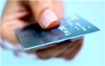 حذف کارتخوان‌ها یا هوشمندسازی کارت‌های بانکی