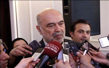 آلمان با تحریم ماهان ایر کنوانسیون شیکاگو را نقض کرد