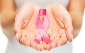 آیا سرطان مسری است؟