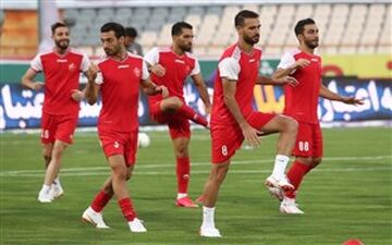 معرفی هیئت مدیره پرسپولیس در هفته آینده 